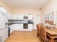 Thumbnail Semi-detached house for sale in Botteville Road, Acocks Green, Birmingham