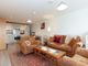 Thumbnail Flat for sale in Graven Hill Road, Ambrosden, Bicester