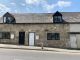 Thumbnail Terraced house for sale in Bath Road, Nailsworth, Stroud, Gloucestershire