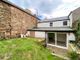 Thumbnail Terraced house for sale in Cathcart Street, Ayr