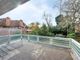 Thumbnail Detached house for sale in Winnington Close, Hampstead