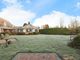 Thumbnail Flat for sale in Lakes Meadow, Coggeshall, Colchester