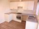 Thumbnail Semi-detached house to rent in Primrose Close, Lincoln