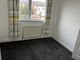 Thumbnail Terraced house to rent in Thompson Street, Preston, Lancashire