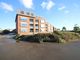 Thumbnail Flat for sale in Lake Point, Marine Drive, Lytham St. Annes