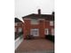 Thumbnail End terrace house to rent in Newlyn Road, Northfield, Birmingham