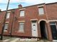 Thumbnail Terraced house to rent in Mutual Street, Hexthorpe, Doncaster