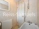 Thumbnail Maisonette to rent in Forsyth Gardens, Kennington, Southwark, London