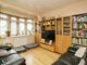 Thumbnail Terraced house for sale in Primrose Glen, Hornchurch