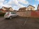 Thumbnail Flat to rent in Redcroft Street, Danderhall, Midlothian