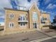 Thumbnail Flat for sale in Harvey Court, 334 Meadow Way, Jaywick