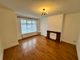 Thumbnail Terraced house to rent in Ashleigh Road, London