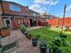 Thumbnail Semi-detached house for sale in Yorkshire Road, Belgrave, Leicester