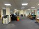 Thumbnail Office to let in Manor House, 1 The Crescent, Leatherhead