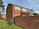 Thumbnail End terrace house for sale in 27 Wimborne Drive, Coventry