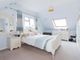 Thumbnail Detached bungalow for sale in Moat Way, Worthing