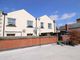 Thumbnail Flat for sale in Howells Place, Monmouth, Monmouthshire
