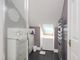Thumbnail Terraced house for sale in Graham Road, Wimbledon, London