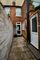 Thumbnail Terraced house for sale in West Street, Hoole, Chester