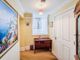 Thumbnail Flat for sale in Lewes Road, Cross In Hand, Heathfield