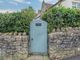 Thumbnail Cottage for sale in Dapps Hill, Keynsham, Bristol