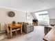 Thumbnail Flat for sale in Warren Court, Ashtead