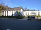 Thumbnail Property for sale in Wispers Lane, Haslemere