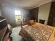 Thumbnail End terrace house for sale in Billy Hill, Billy Row, Crook