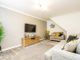 Thumbnail Detached house for sale in Mulberry Way, Armthorpe, Doncaster, South Yorkshire