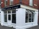 Thumbnail Retail premises for sale in Radnor Road, Cardiff