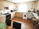 Thumbnail Terraced house for sale in Old Stone Close, Rubery, Rednal, Birmingham