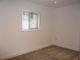 Thumbnail Flat to rent in High Street, Doncaster