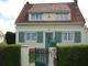 Thumbnail Property for sale in Near Hesdin, Pas De Calais, Hauts De France