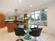 Thumbnail Detached house for sale in Nethern Court Road, Woldingham, Caterham, Surrey