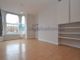 Thumbnail Terraced house to rent in London Road, Leicester