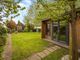Thumbnail Detached house for sale in Stowmarket