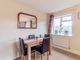 Thumbnail Bungalow for sale in Leasbrook Lane, Monmouth, Monmouthshire