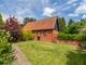 Thumbnail Semi-detached house for sale in Swinbornes Croft, Coggeshall, Colchester, Essex