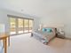 Thumbnail End terrace house to rent in Glen Island, Taplow, Maidenhead