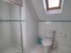 Thumbnail Detached house for sale in Willow Road, Barrow Upon Soar, Loughborough