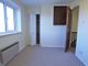 Thumbnail Semi-detached house for sale in Watersmeet Close, Burpham, Guildford