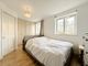 Thumbnail Town house to rent in Livesey Close, Kingston Upon Thames