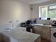 Thumbnail Flat for sale in Springwood Crescent, Edgware, Middlesex