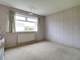Thumbnail Detached bungalow for sale in Oak Avenue, Scawby, Brigg