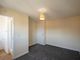 Thumbnail Town house to rent in Vowles Road, West Bromwich