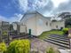 Thumbnail Detached bungalow for sale in Stokeinteignhead, Newton Abbot