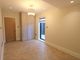 Thumbnail Semi-detached house to rent in Adams Walk, Forest Gate, London, London