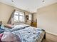 Thumbnail Flat for sale in Harrow, Middlesex