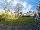 Thumbnail Property for sale in Hillcrest Road, Crosby, Liverpool
