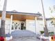 Thumbnail Villa for sale in 30740 San Pedro Del Pinatar, Murcia, Spain